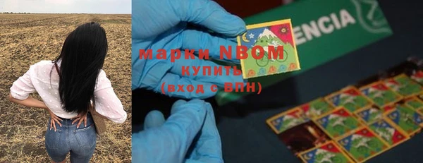 метадон Армянск